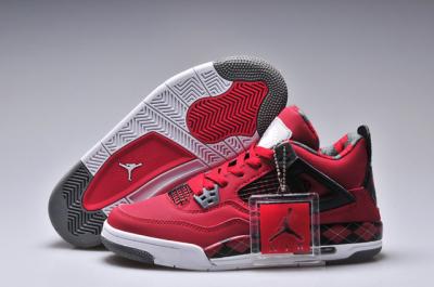 cheap air jordan 4 cheap no. 239